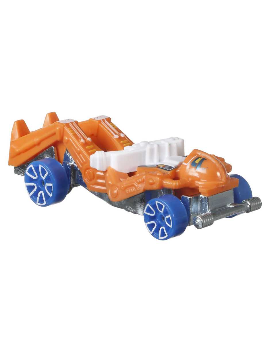 Vehiculo 9