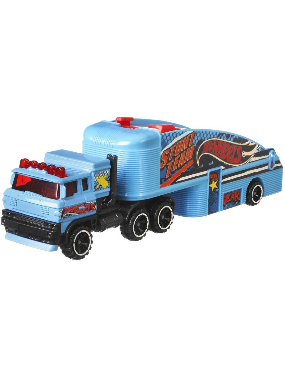 Vehiculo 6