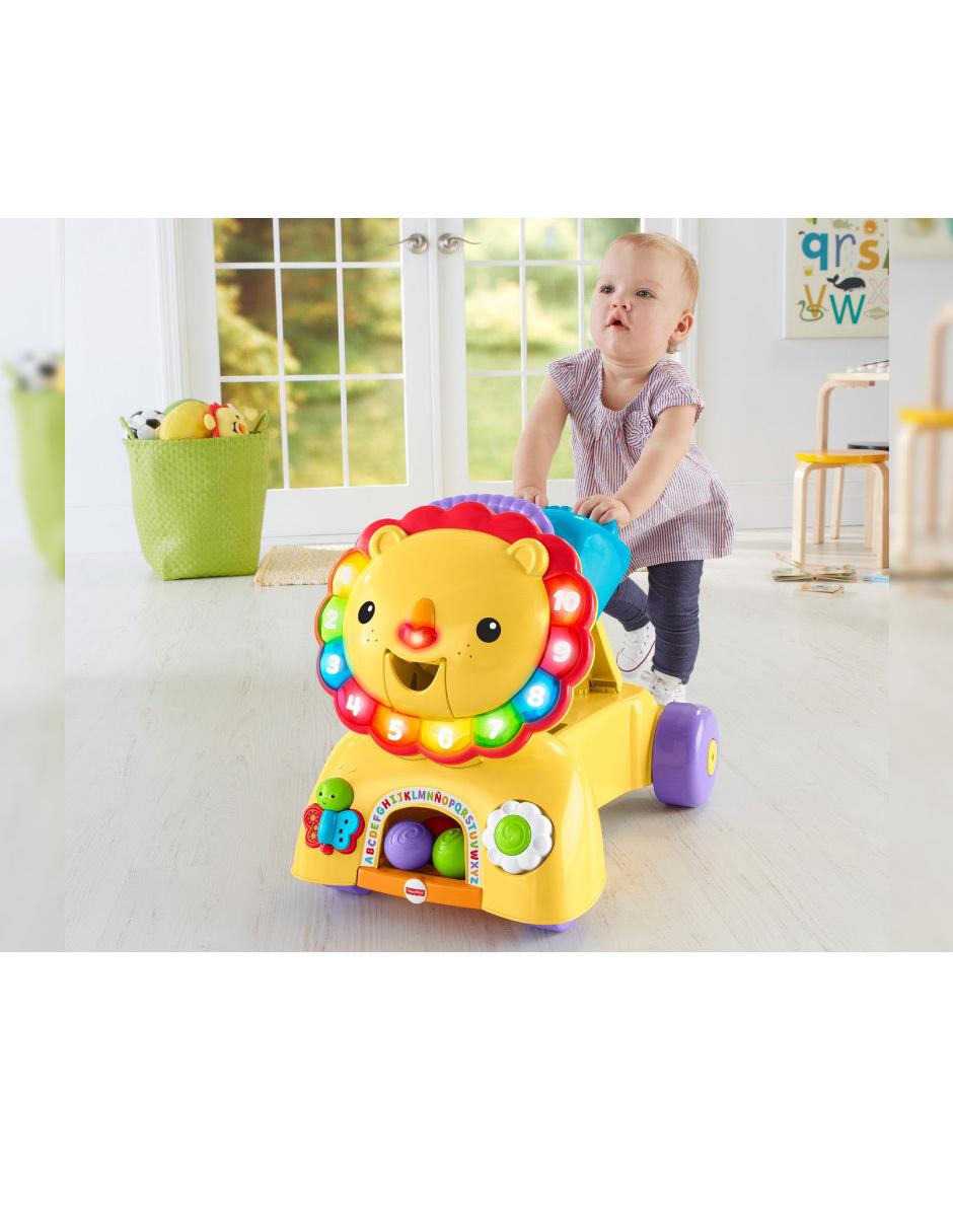 Juego didáctico juego montable infantil unisex Juego didáctico juego montable infantil unisex