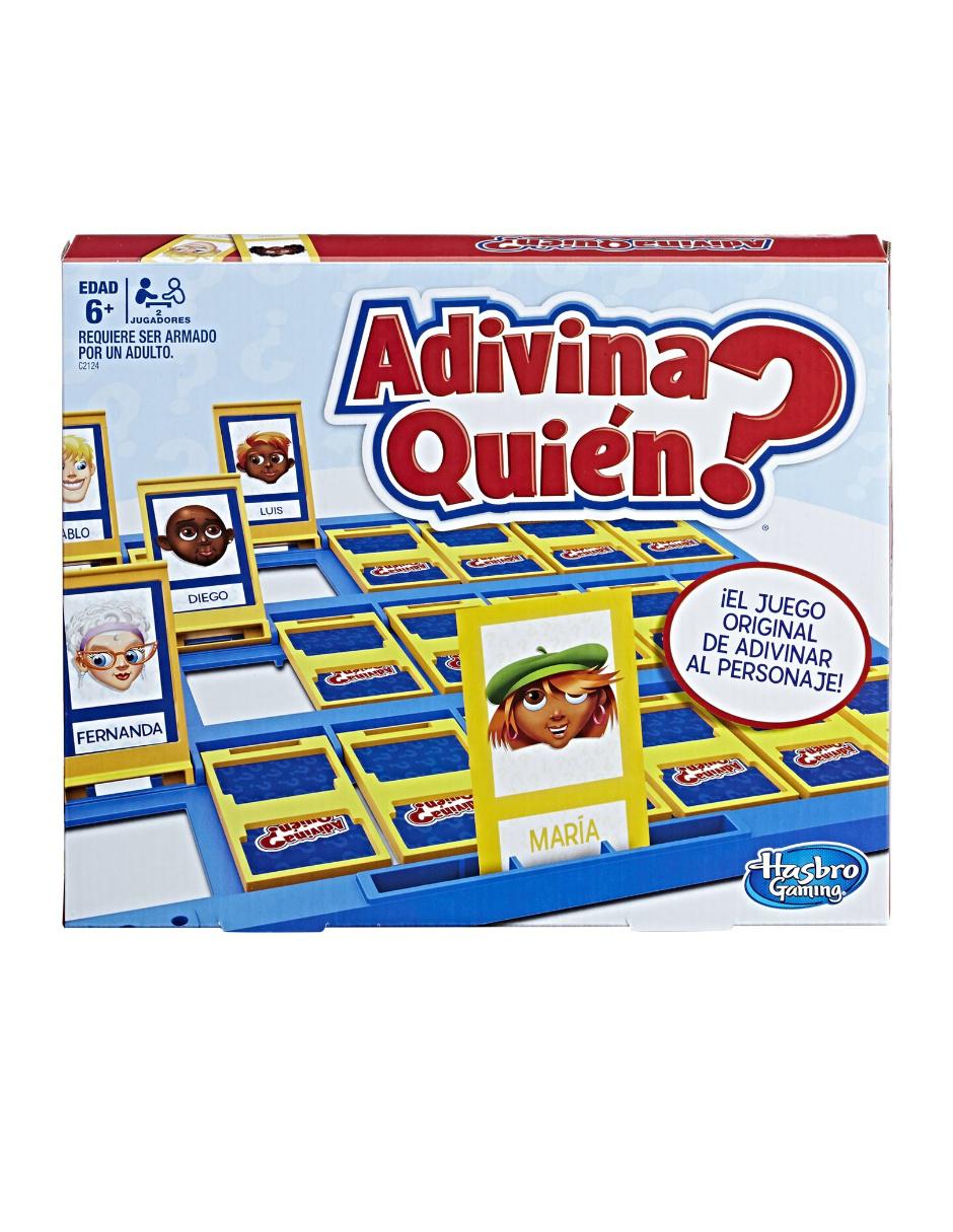 Adiniva Quién 2