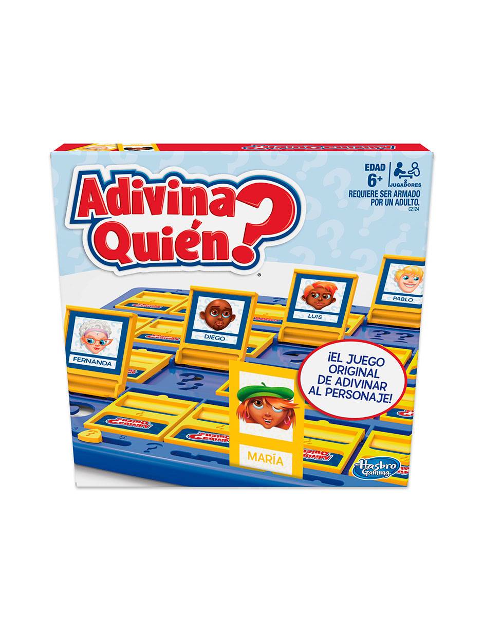 Adiniva Quién