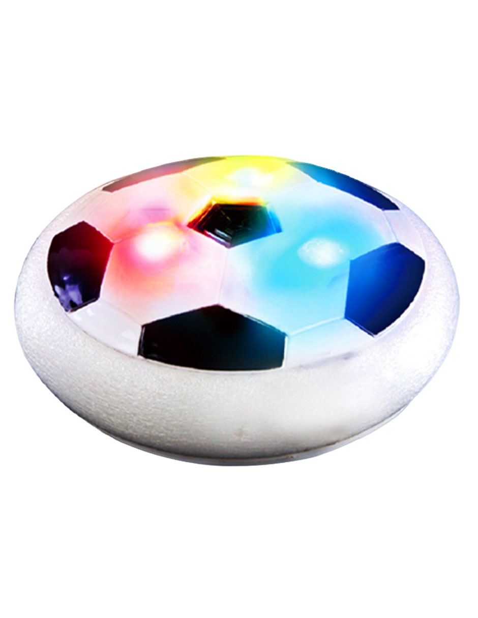 SOCCER DE AIRE, TOY TOWN 3