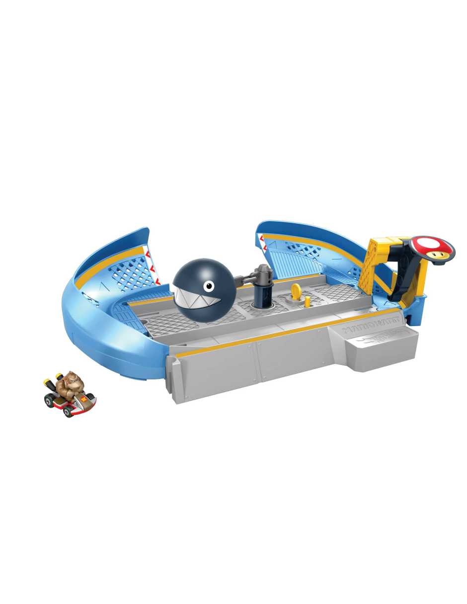 Automóvil 5