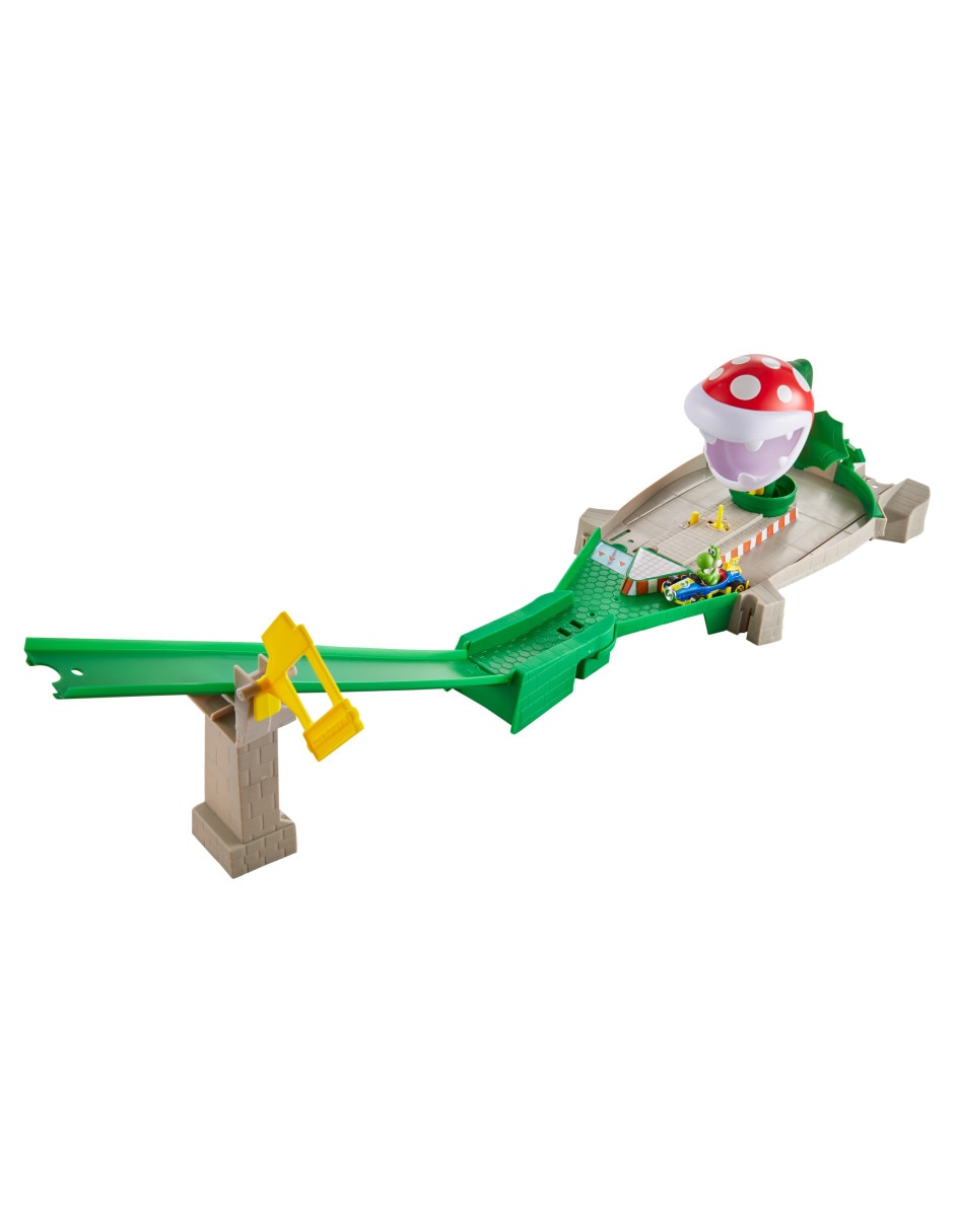Automóvil 2
