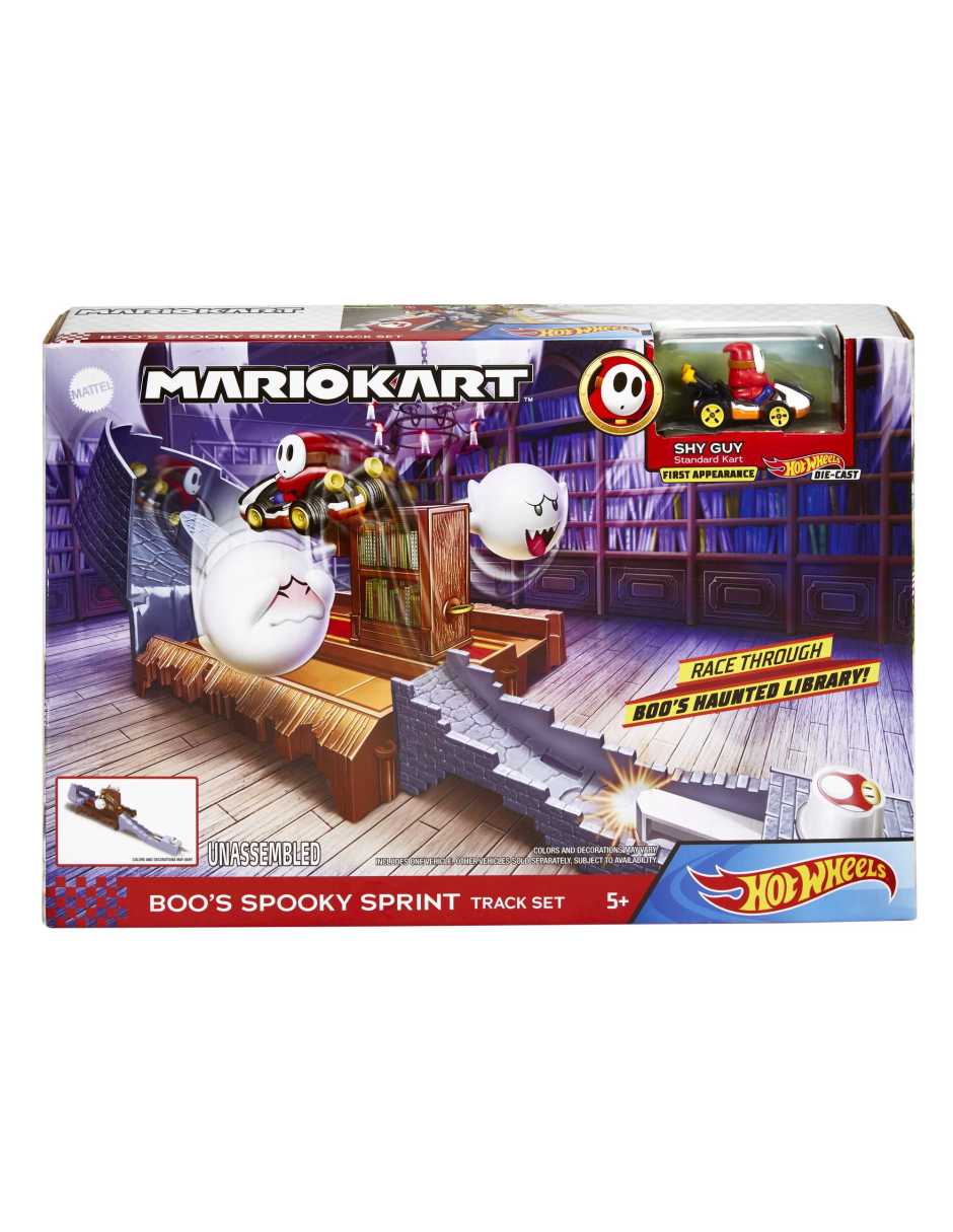 Automóvil 6