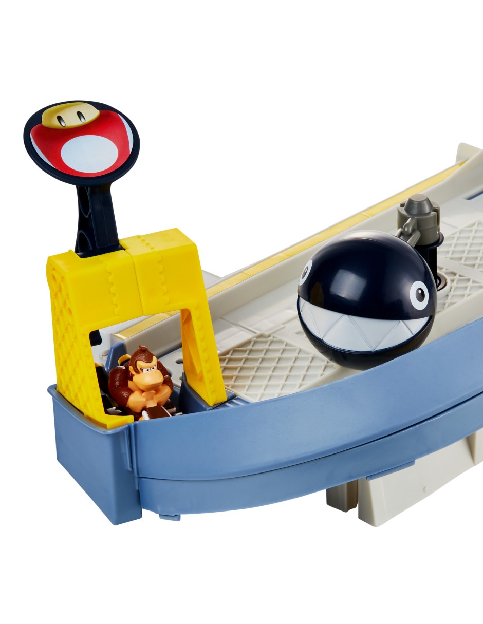 Automóvil 4