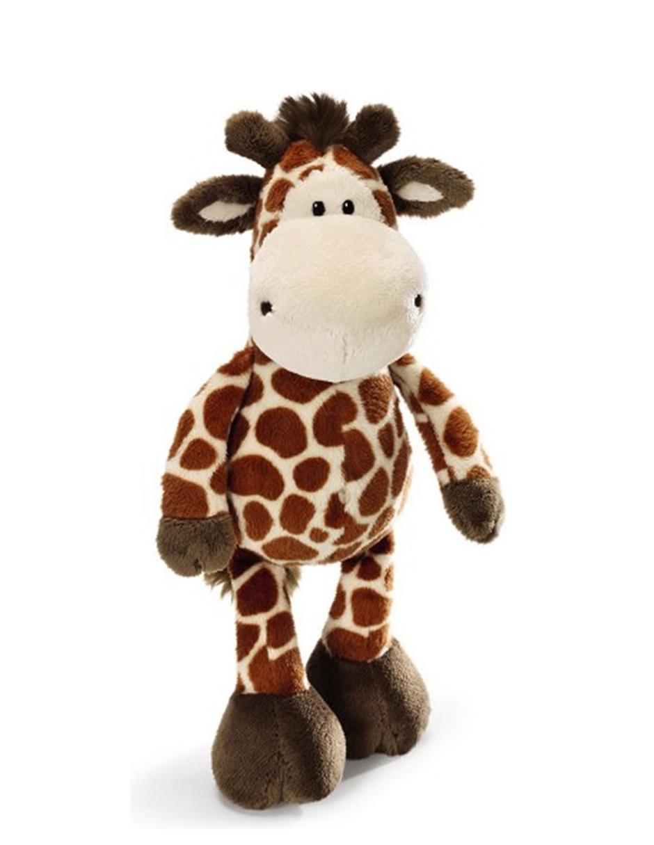 Peluche de jirafa Peluche de jirafa