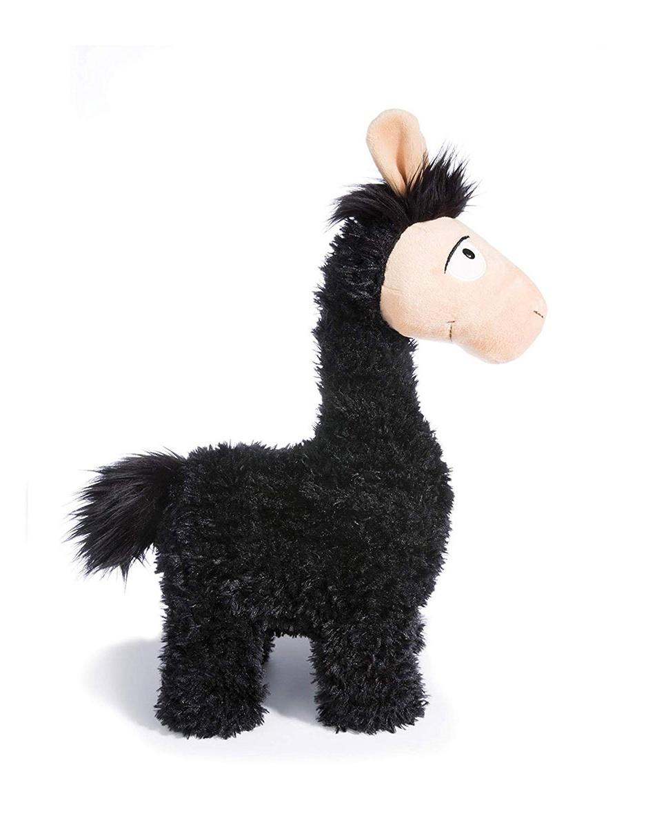 Peluche de Llama Lorenzo de 46 cm Peluche de Llama Lorenzo de 46 cm
