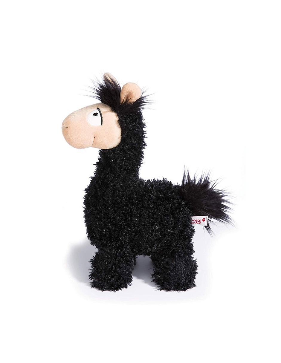 Peluche de Llama Lorenzo de 32 cm