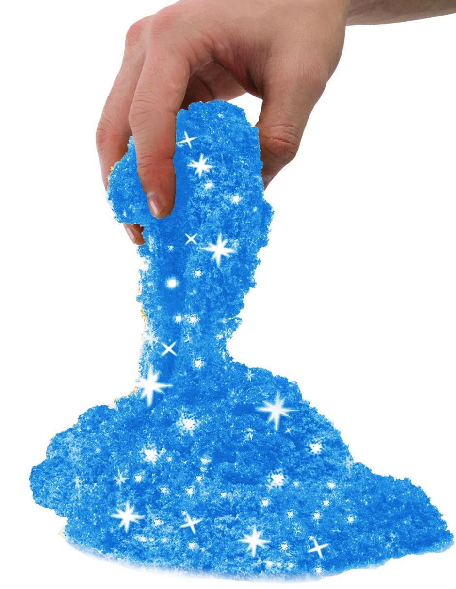 Kinect Sand Spin Master 3