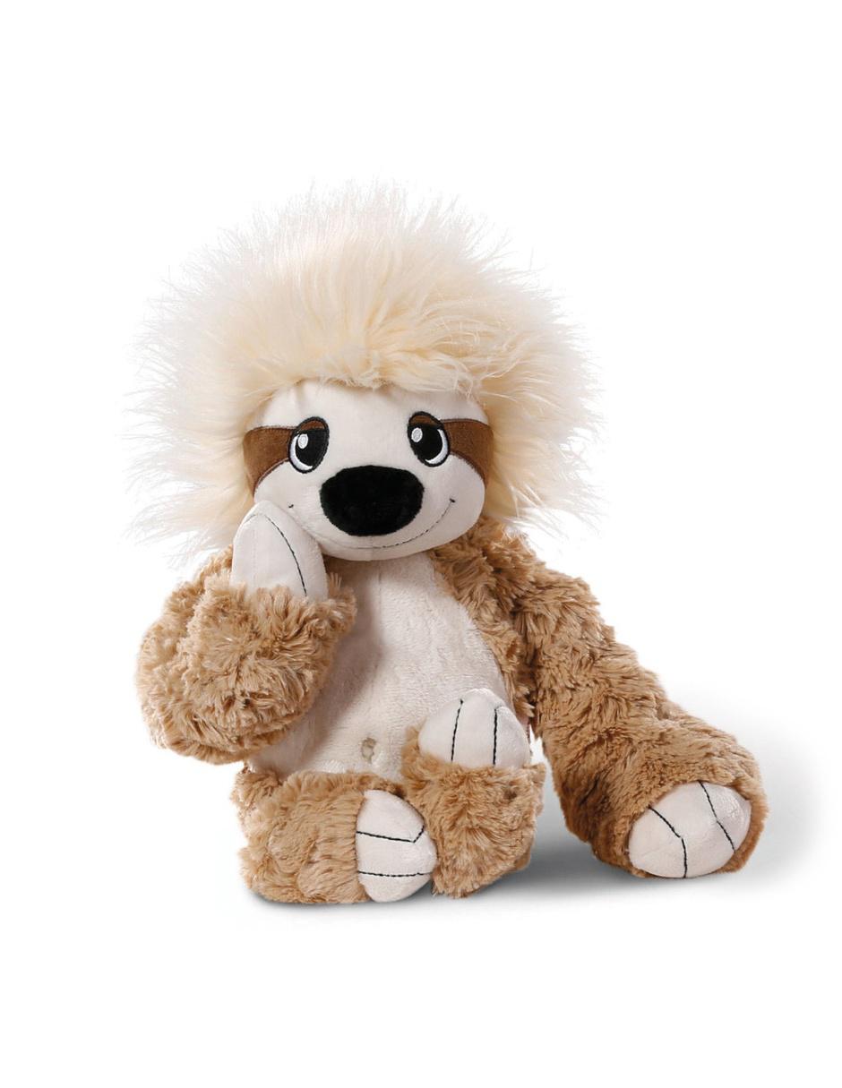 Peluche de Oso