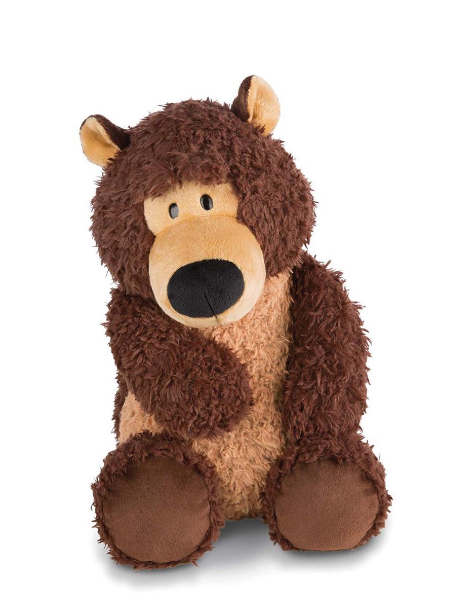 Imagen de producto Peluche de Oso de 70 cm