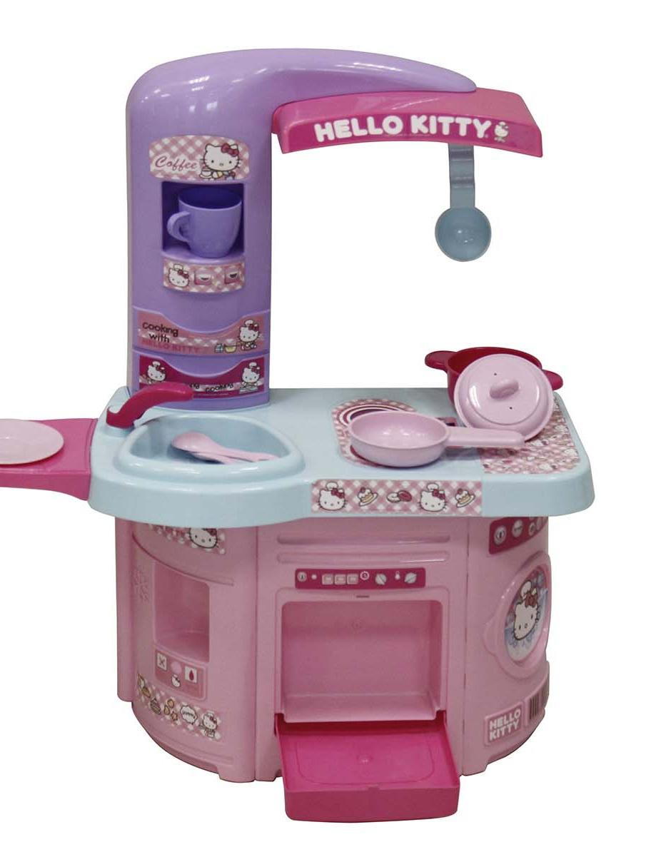 Accesorio de cocina juguete