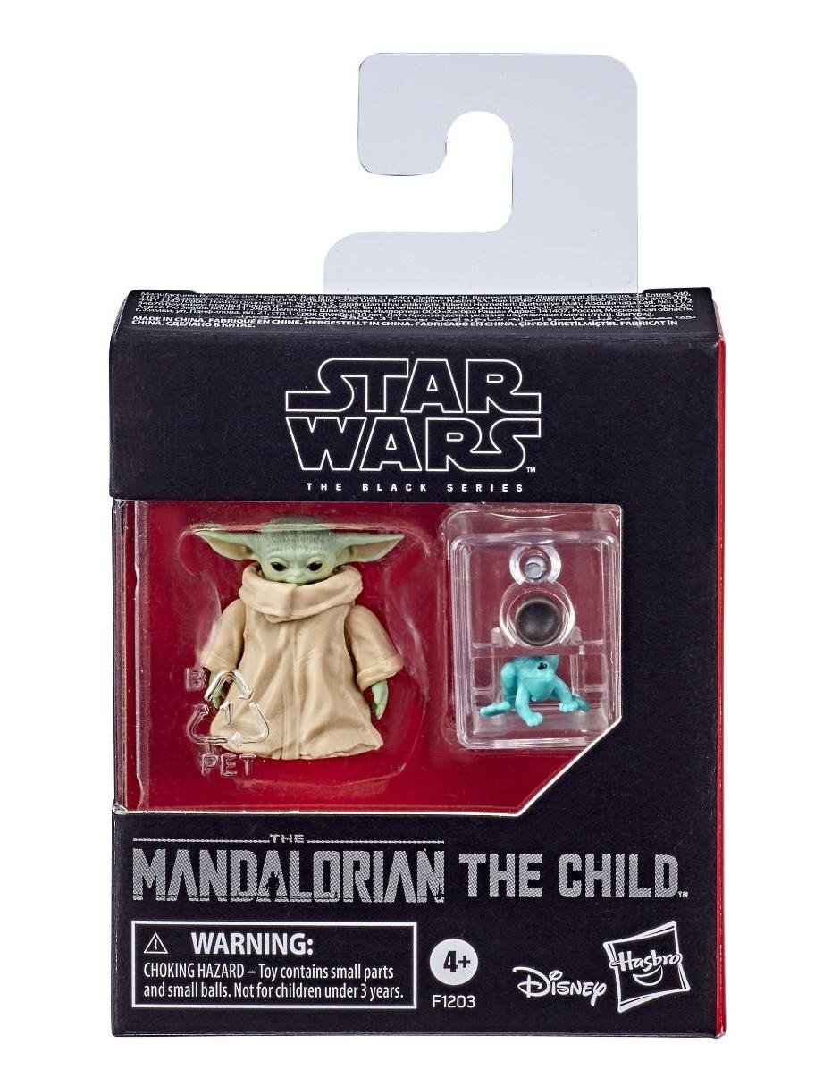 Figura articulada collectors 1