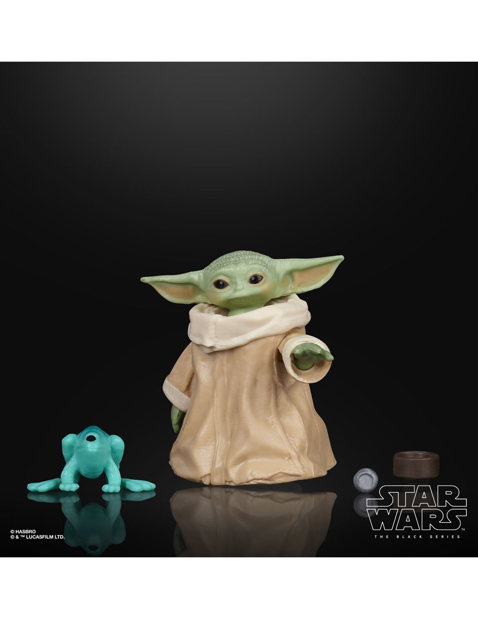 Figura articulada collectors 3