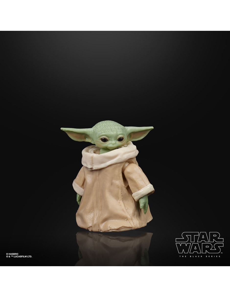Figura articulada collectors Figura articulada collectors