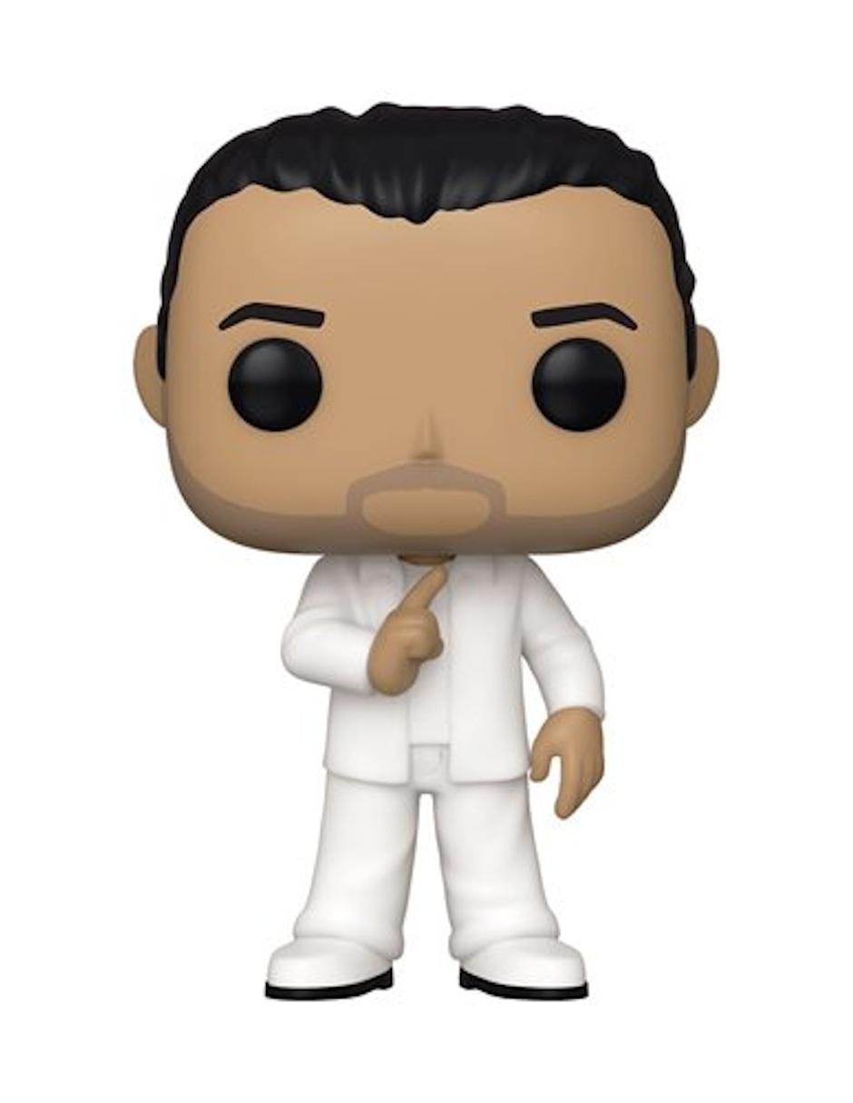 POP! Howie Dorough