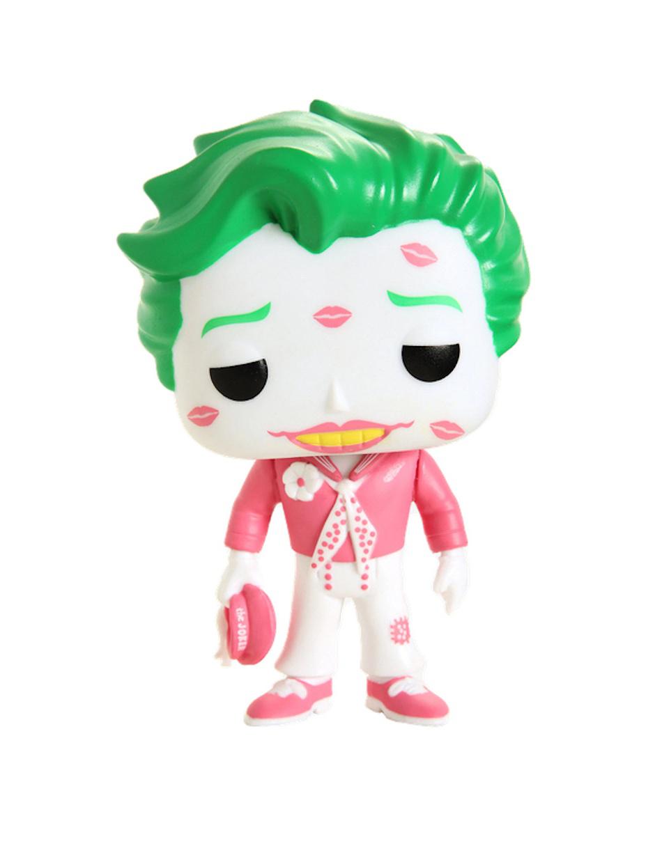 POP! DC The Joker 1