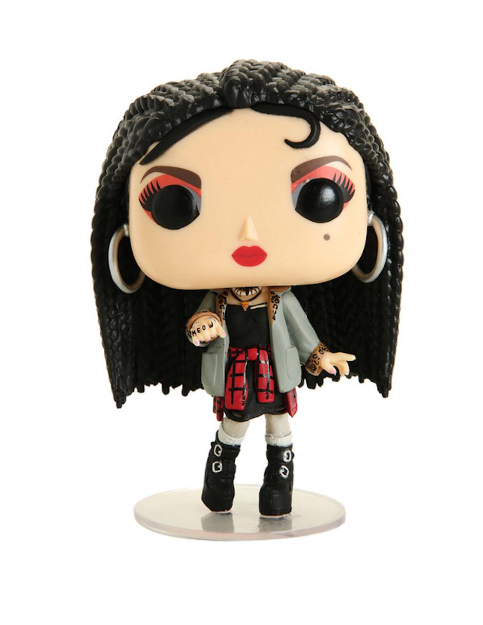 Funko POP! Drag Queens 1