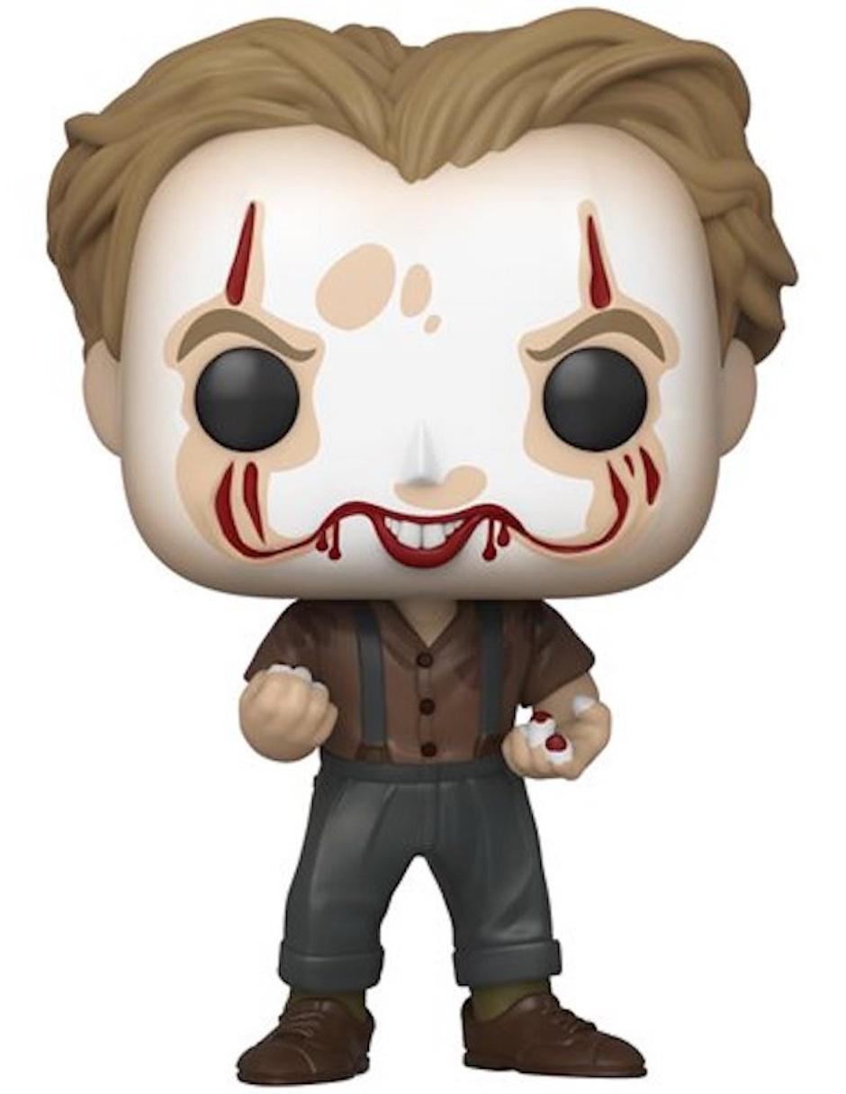Imagen de producto Pop! Pennywise