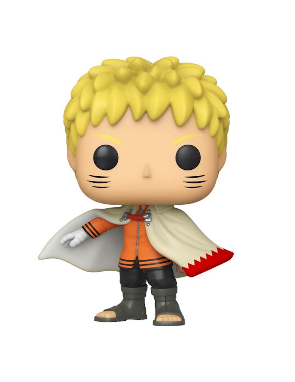 Funko Funko POP! Naruto 2