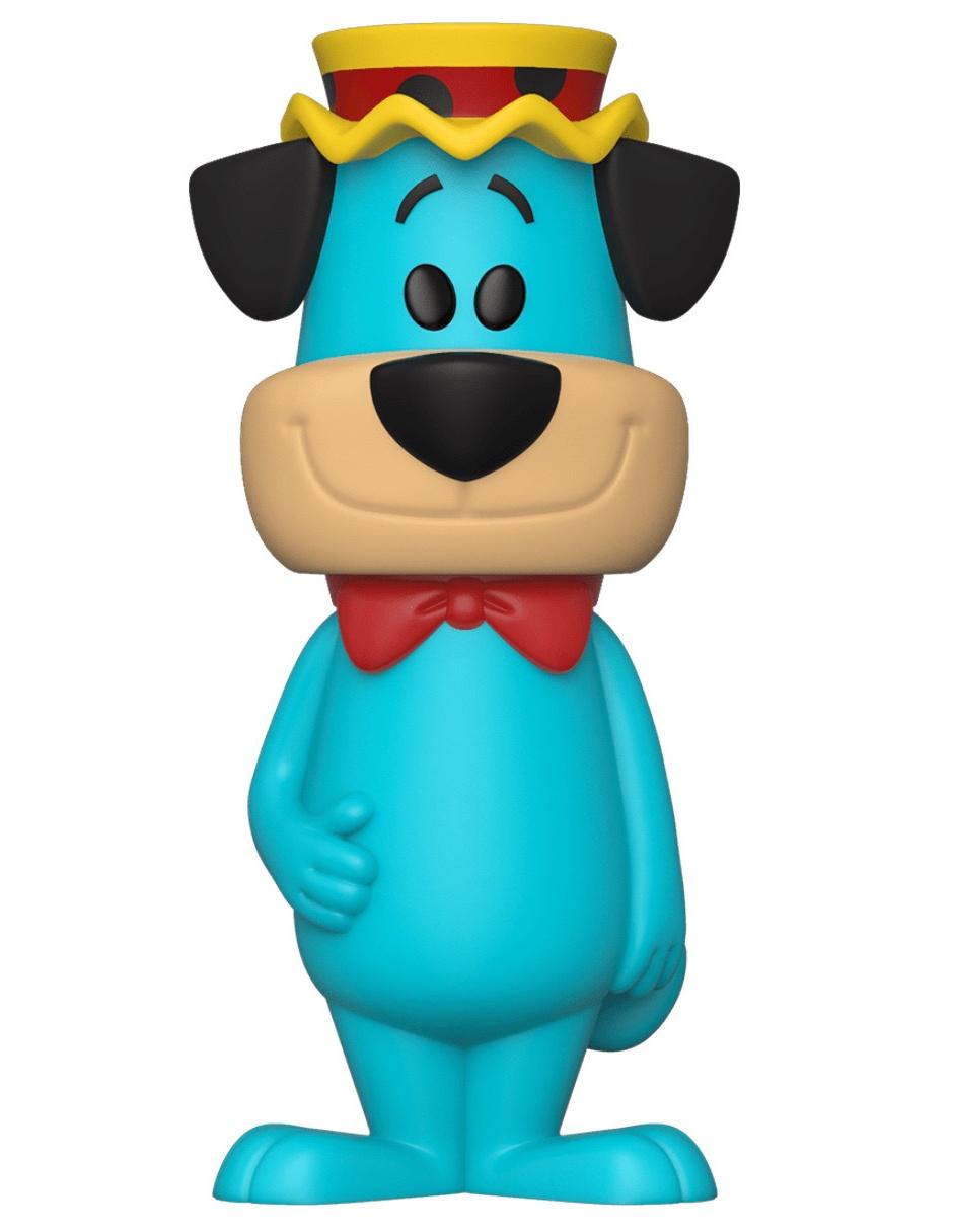 Funko Funko POP! Huckleberry 2