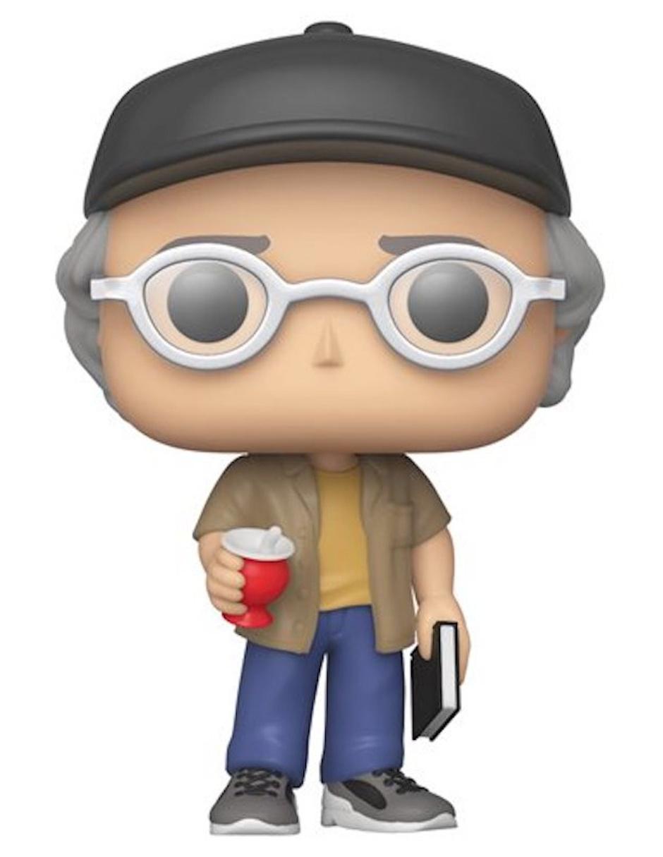 Funko POP! Stephen King 1