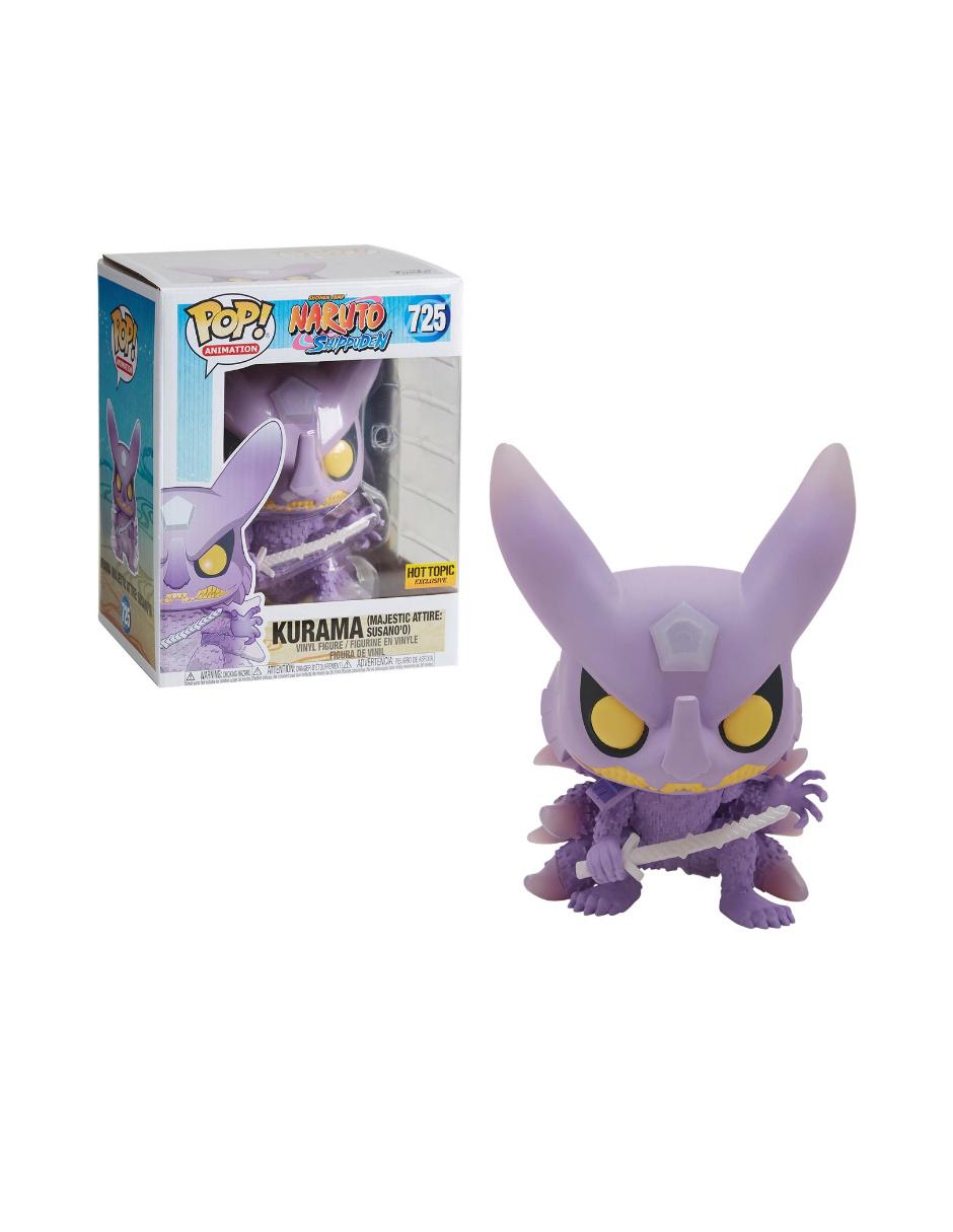 Funko Funko POP! Naruto 1