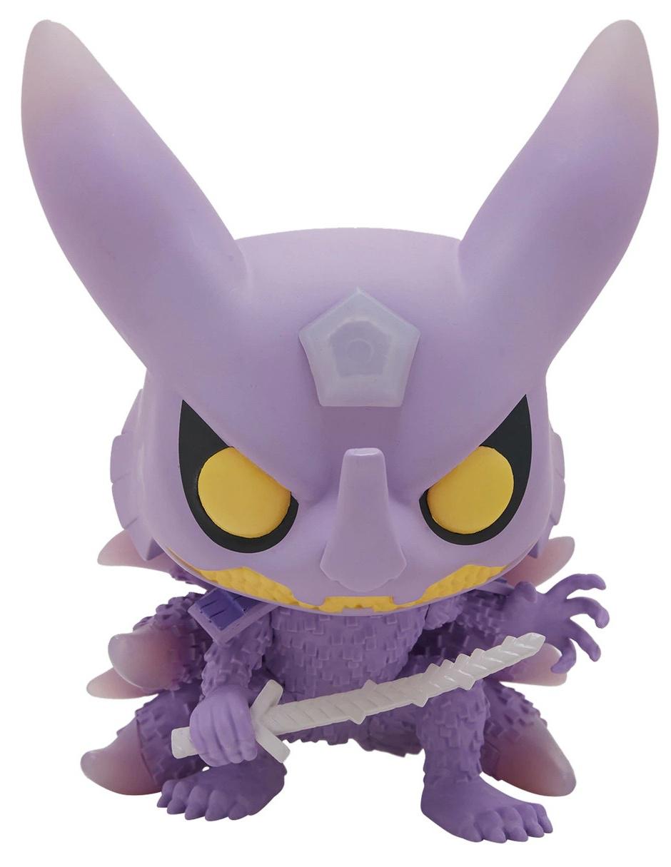Funko Funko POP! Naruto 3