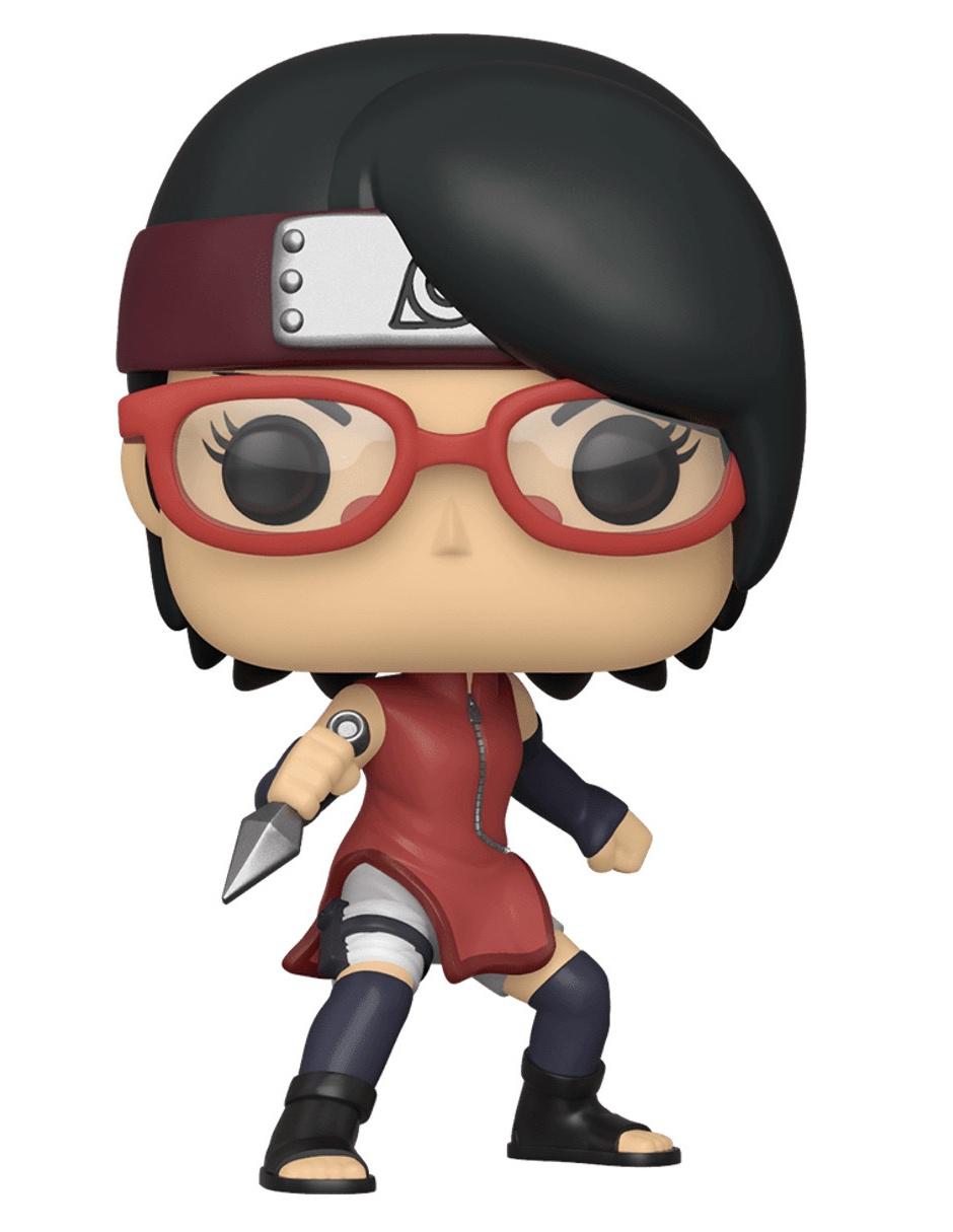POP! 2
