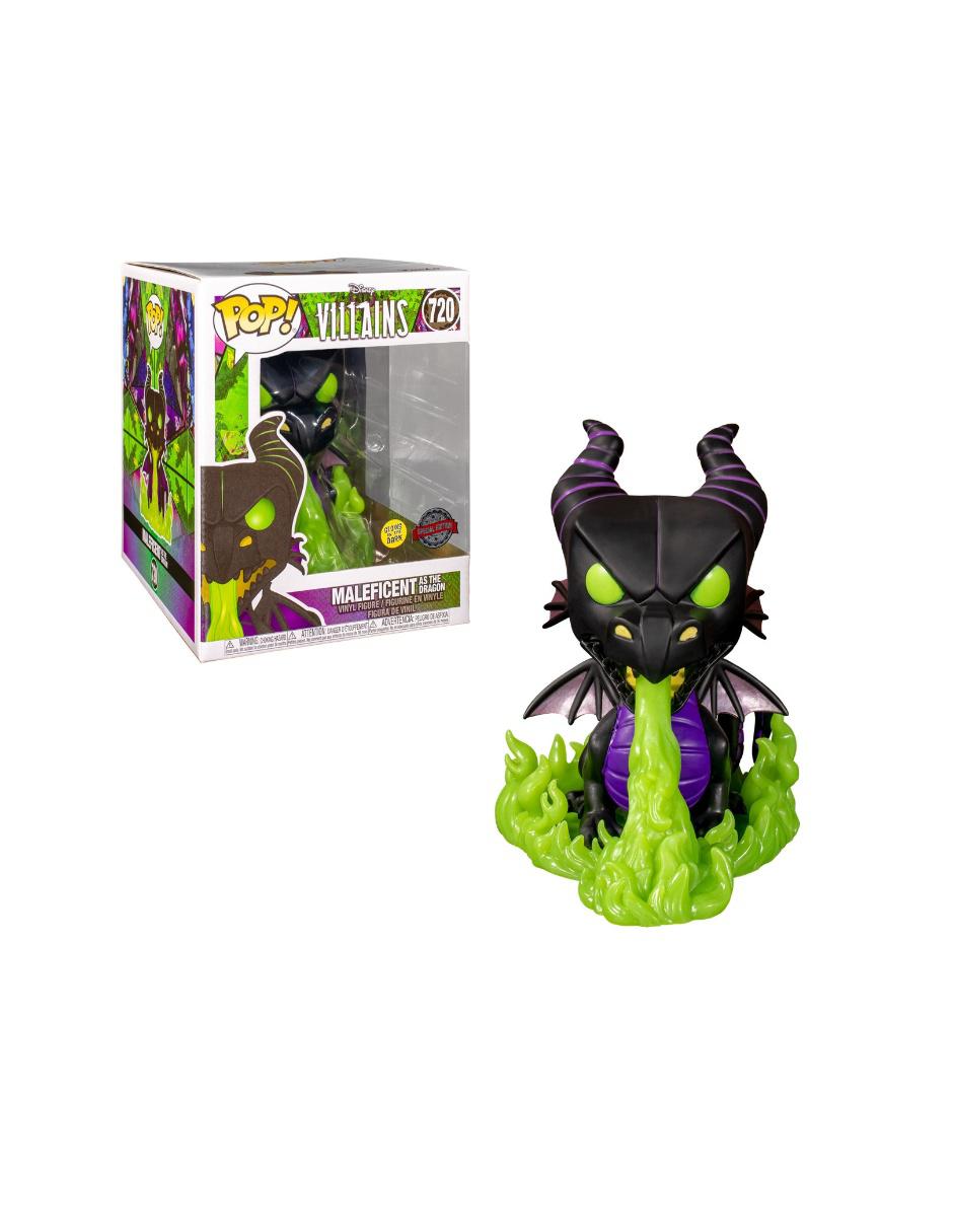 Funko Funko POP! Disney 1