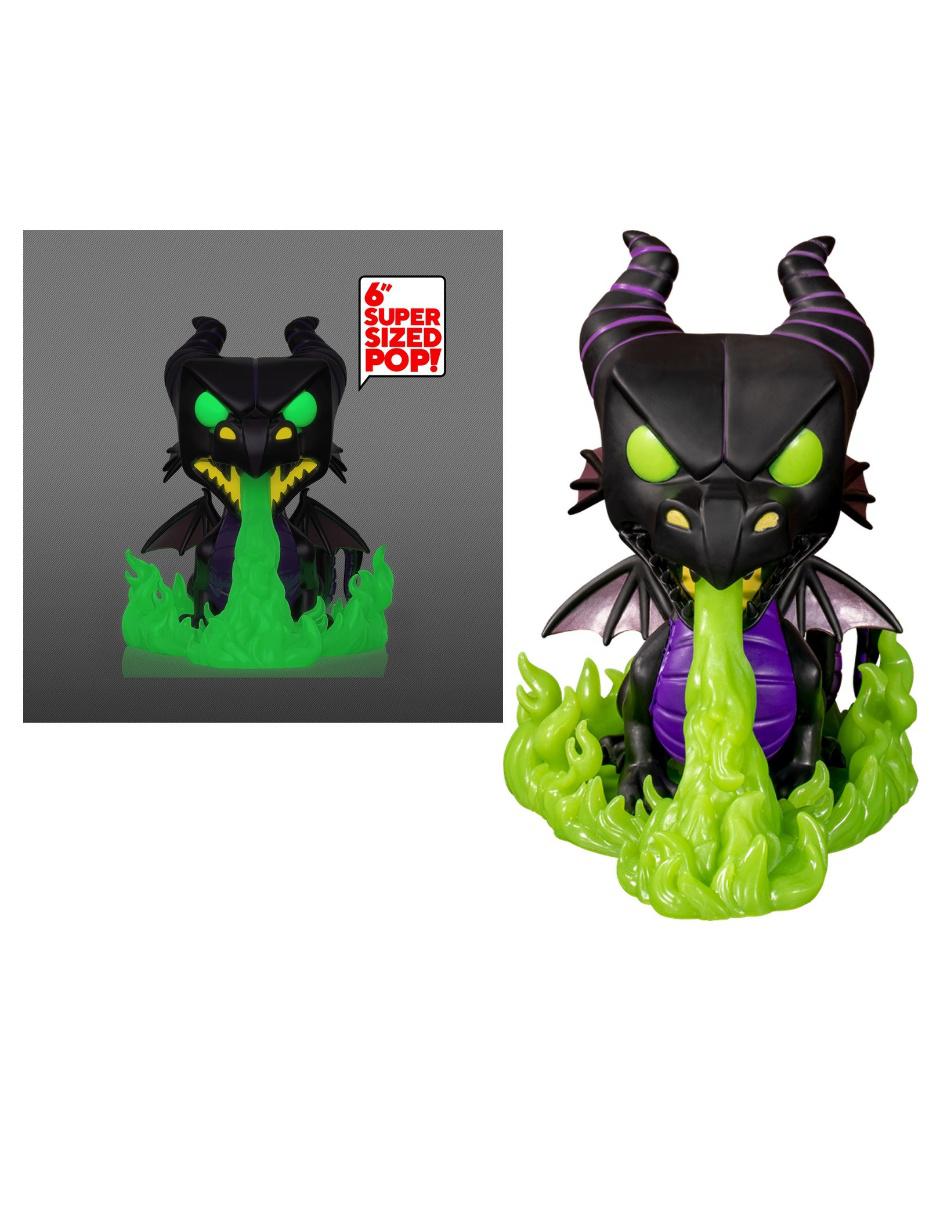 Funko Funko POP! Disney 2