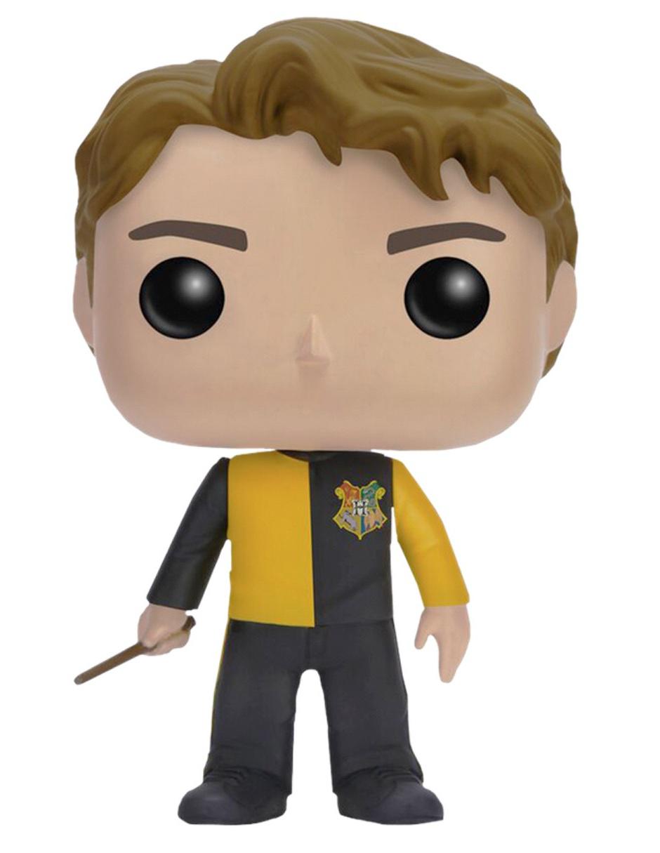 Funko POP! Harry Potter Collectors 2