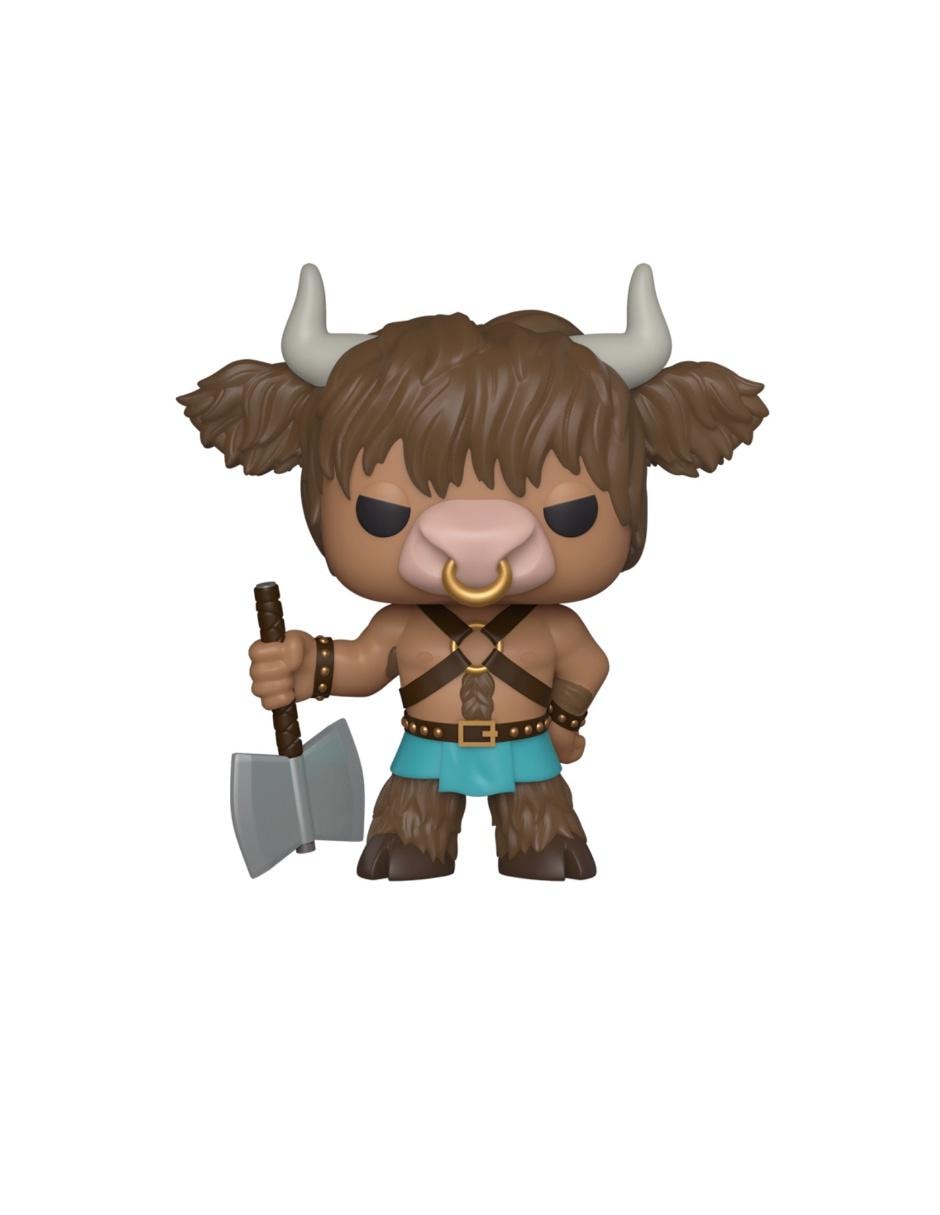 Funko Funko POP! 2