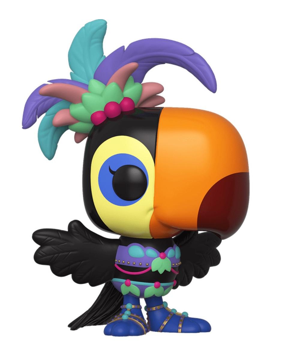 POP! 2