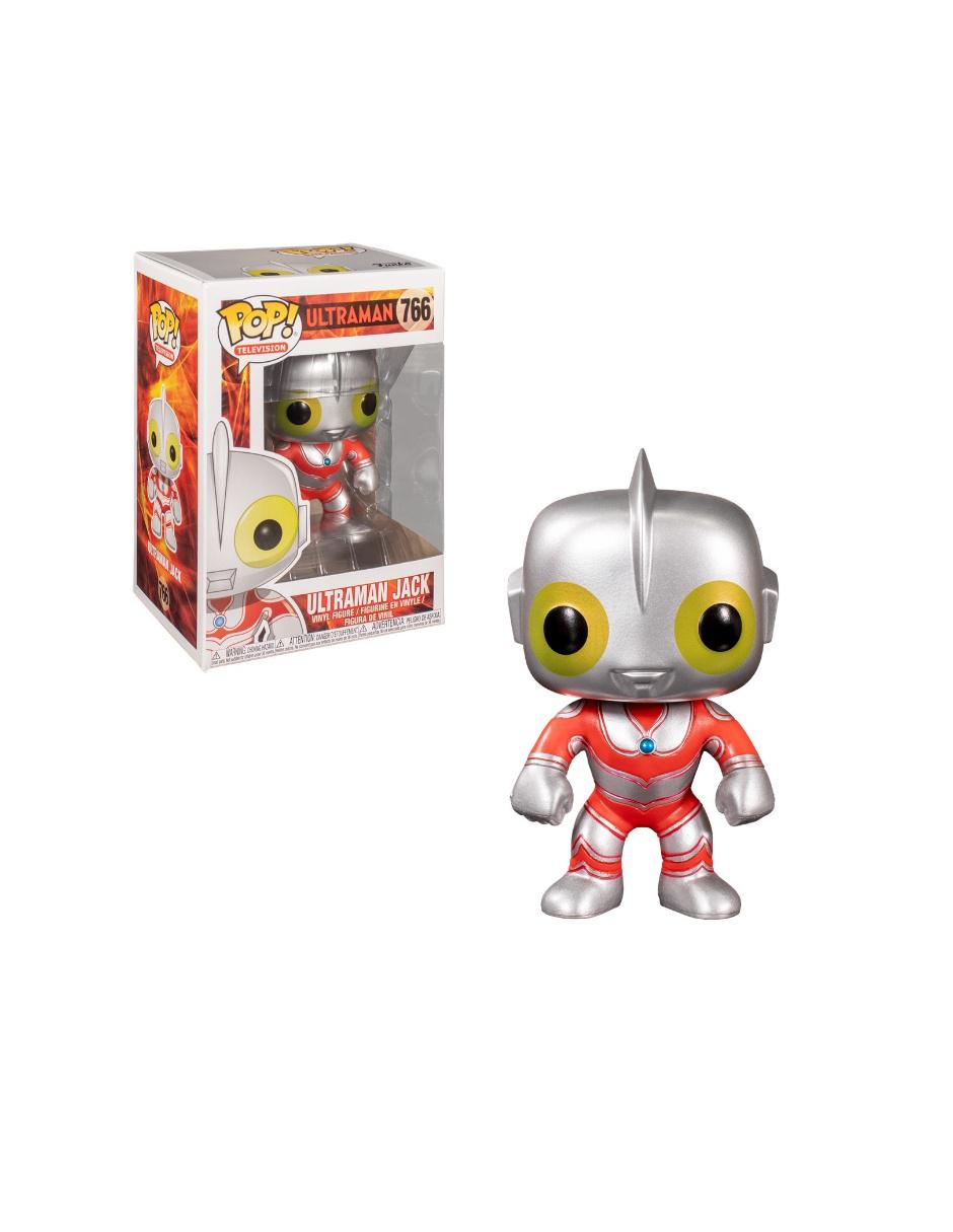 Funko POP! Television Ultraman 1