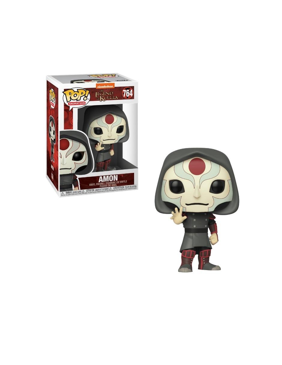POP! Among Us 1