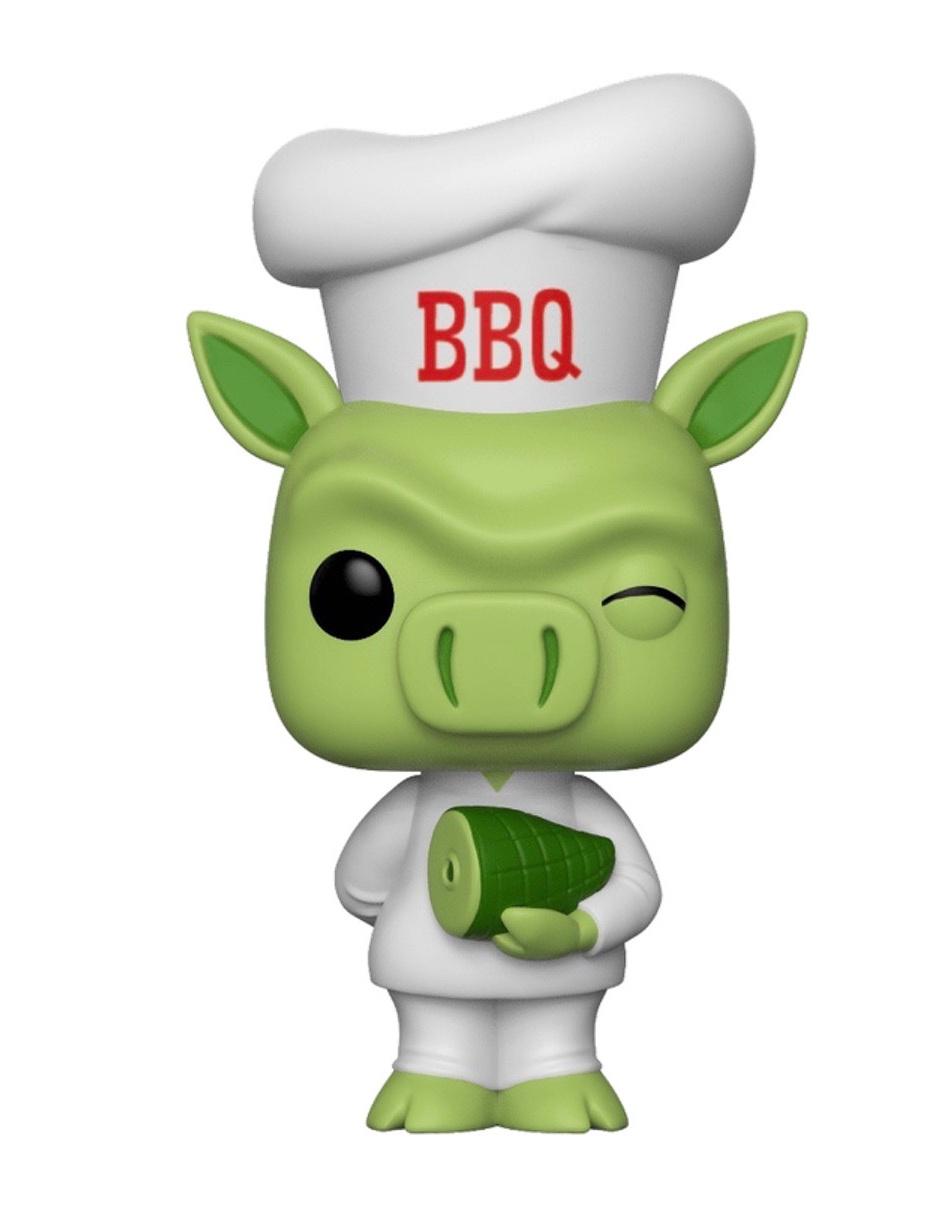 Funko Funko POP! 2