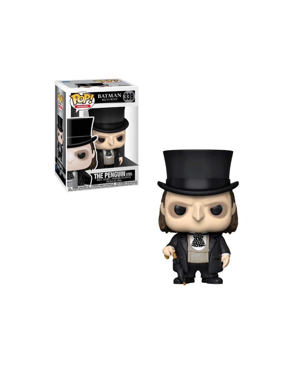 Funko Funko POP! DC