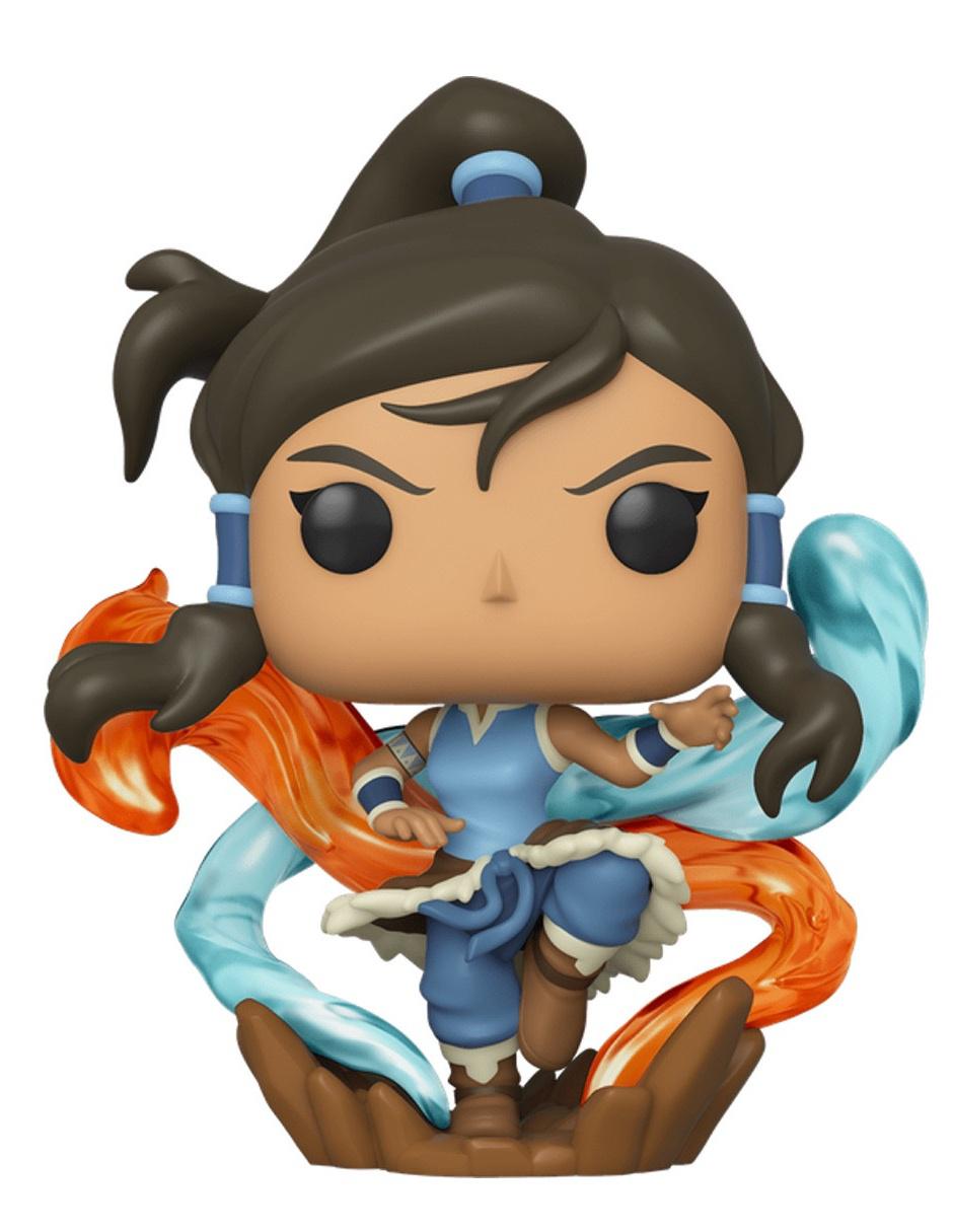 POP! 2