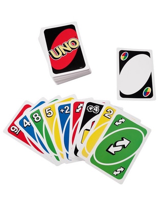 UNO UNO