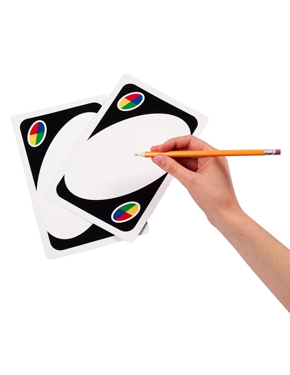 UNO 5