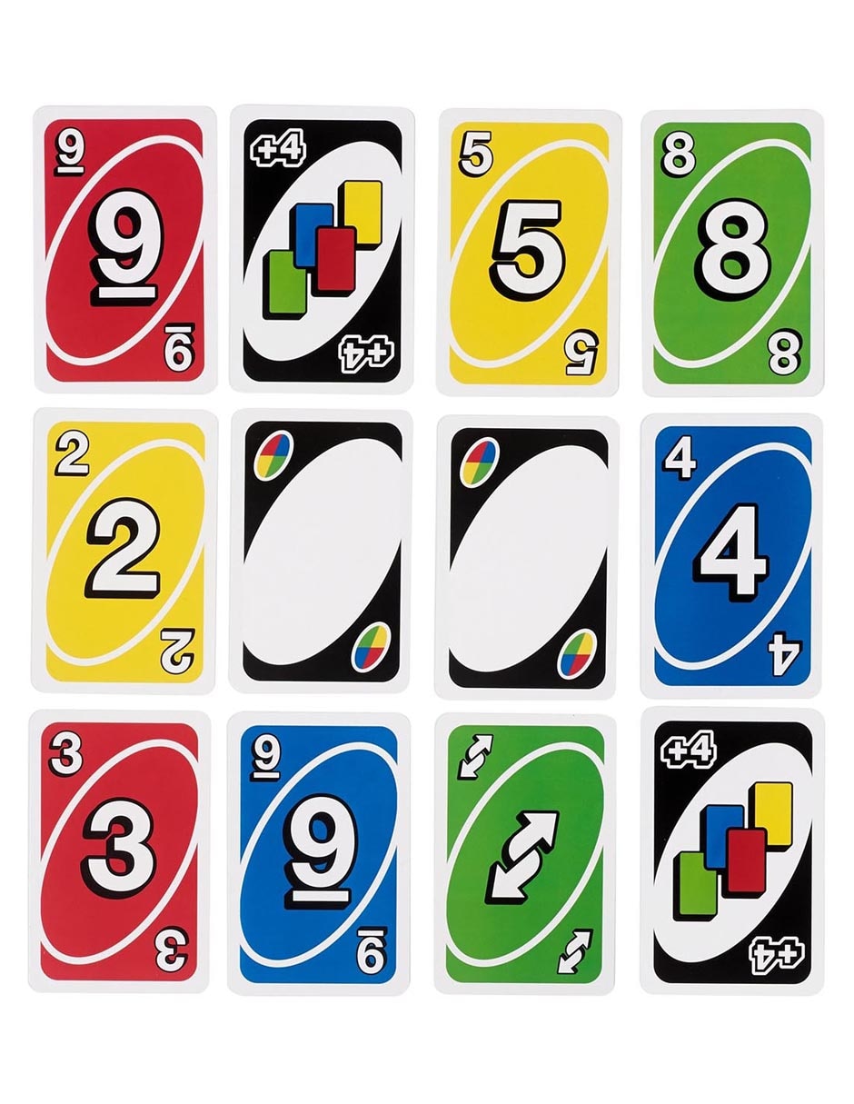 UNO