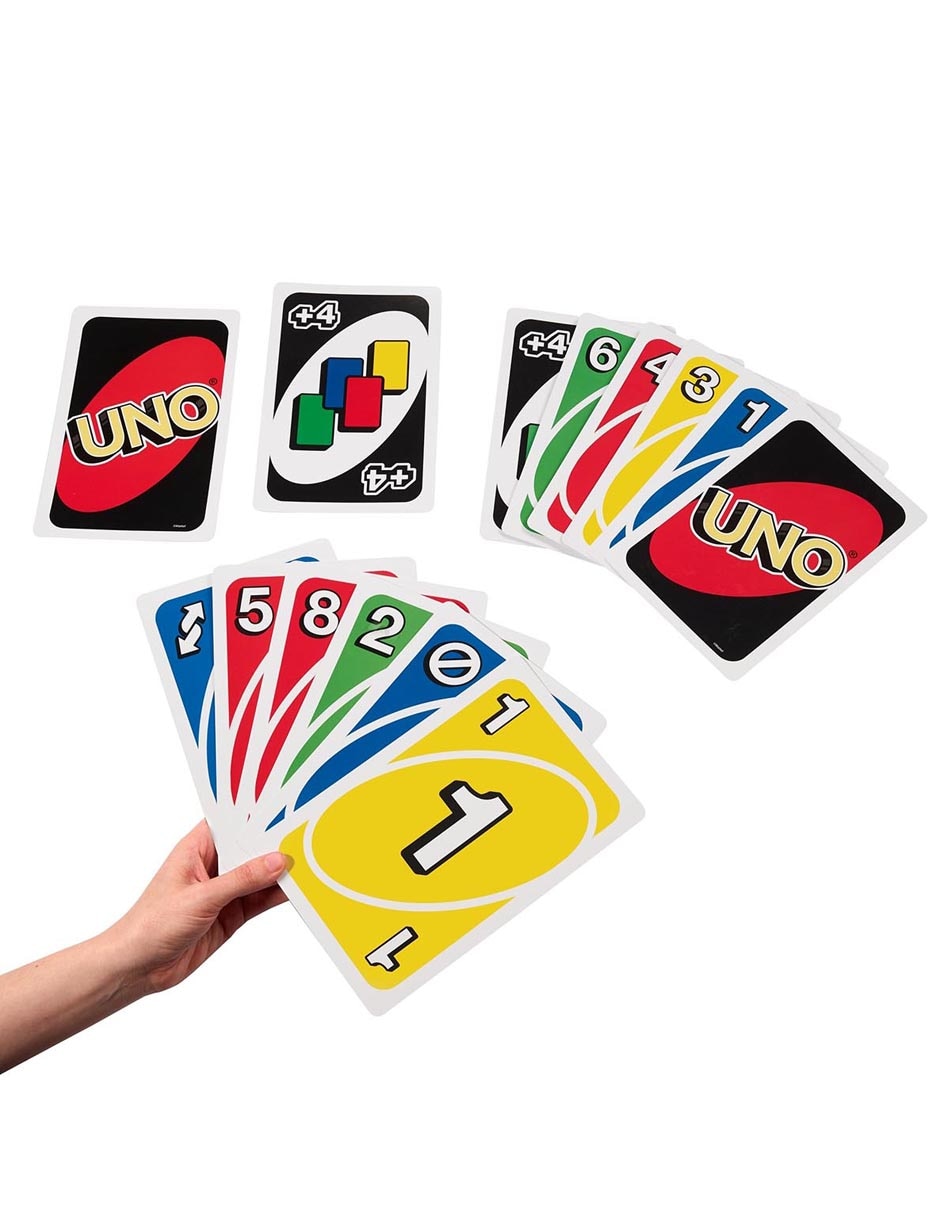 UNO