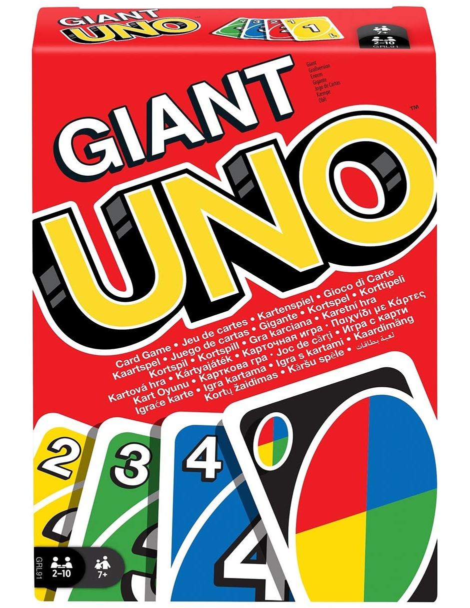 UNO