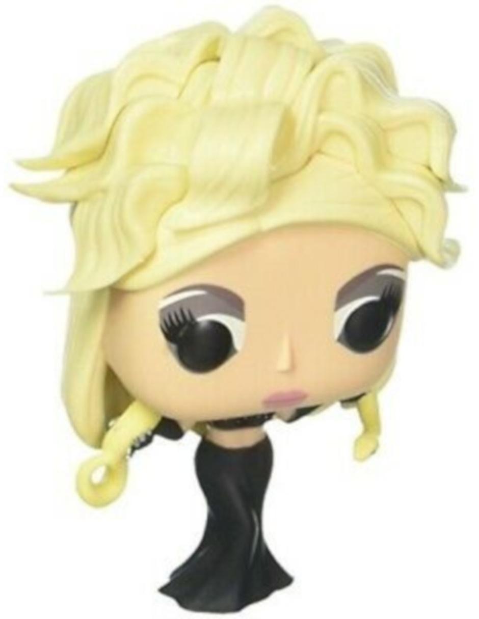POP! 2