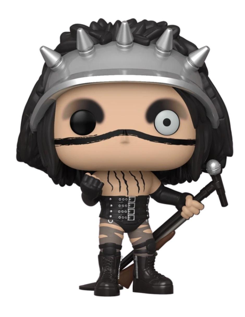 Funko POP! Marilyn Monroe 2