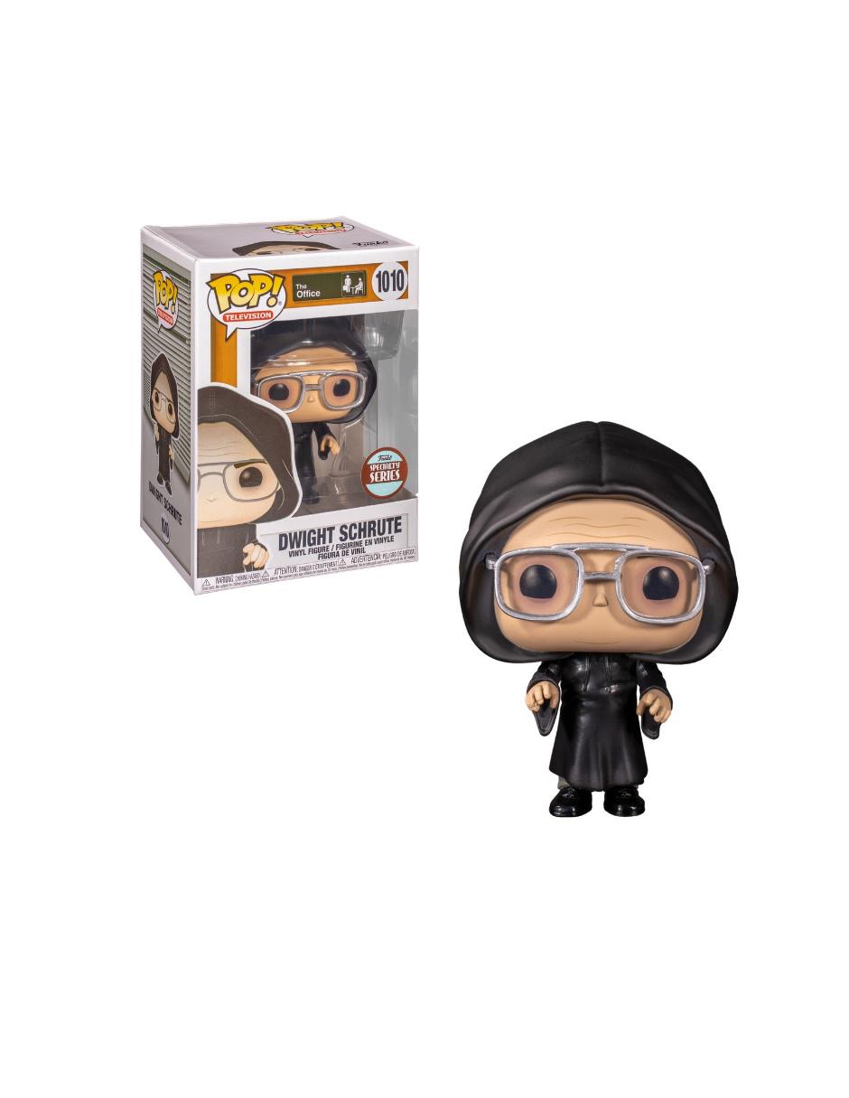 POP! The Simpsons 1