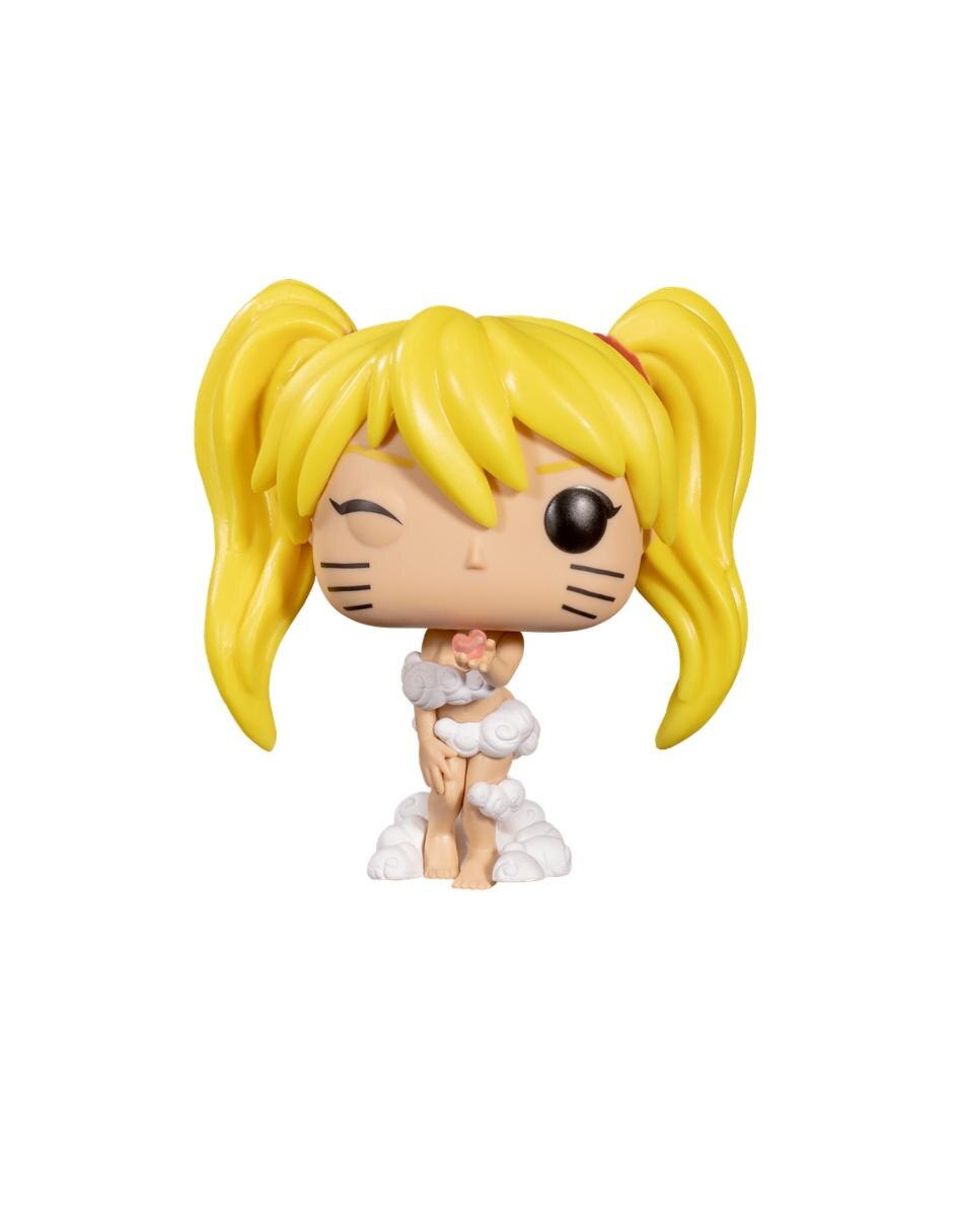 Funko Funko POP! Naruto 3