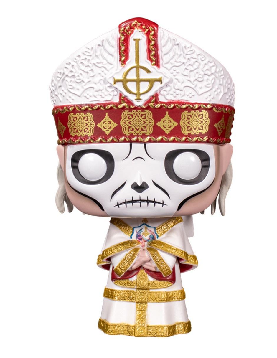 POP! Ghost 3